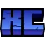 XCraft Survival logo