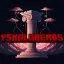 Yskalaberds logo