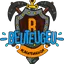 Beuteugeu logo