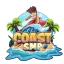 CoastSMP logo