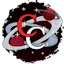 Creative Central logo