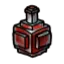 PotionMc logo