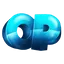 OraclePvP logo