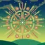 Sunny Horizons Network logo