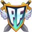 PrismForge logo