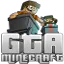GTAMC Network logo