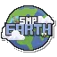 SMPEarth logo