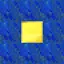 The Mushroom Co. Survival logo