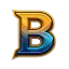 ArchiveSMP logo