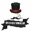 Refined Vanilla logo