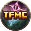 TFMC logo