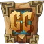 GuildCraft Network logo