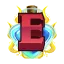 EternalMC logo