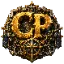 Craftport logo