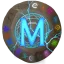 Monumenta logo