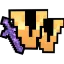 Vista Valley logo