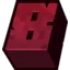 BeyondMC logo
