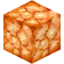 Normal Survival logo