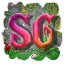 Smithtainment logo