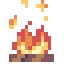 firestarter logo