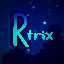 Rtrix logo