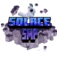 Solace SMP logo