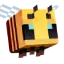MeadowSMP logo