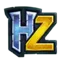 Hyzone logo