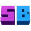 SloBlock logo