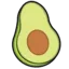 AvoSMP logo