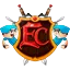 EcuaCraft logo