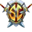 Shaco logo