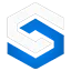 Sky Servers Survival logo