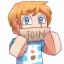 Playblocks logo