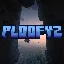 Ploofyz logo