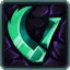 Viciante logo
