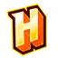 Hystic logo