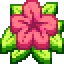 HibiscusMC logo
