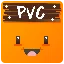 Peaceful Vanilla Club logo