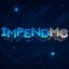ImpendMC logo