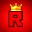 RazeMC logo