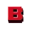 Blodheim logo