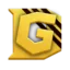 Godlmc logo
