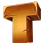 Tavern logo