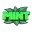 Project MINT logo