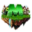 Minezinho logo