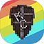 Kilocraft logo