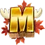 Maplewoodmc logo