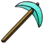 Medieval Vanilla logo