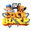 LockBlock logo